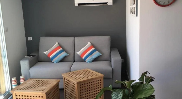 Trio Marin, Varaa Hotelli Hotellit Étang de Thau aamiaisella, Aamiainen