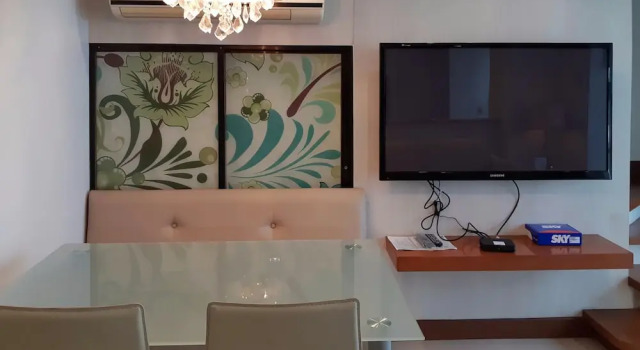 2 Bedroom Luxury Lofts, Book Hotel Cebu City Cebu