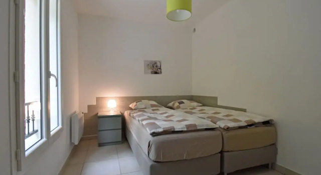 Pleasing Villa in Artignosc-sur-verdon With Swimming Pool