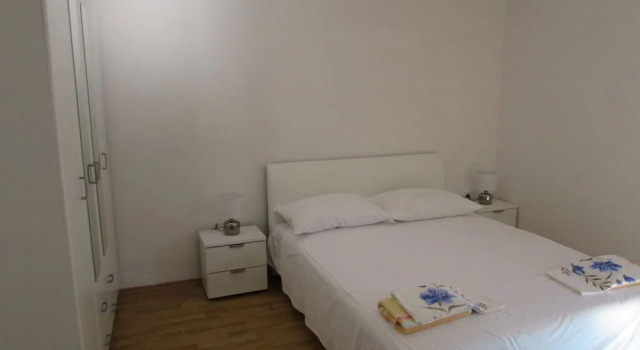 Ana-Marija Apartment