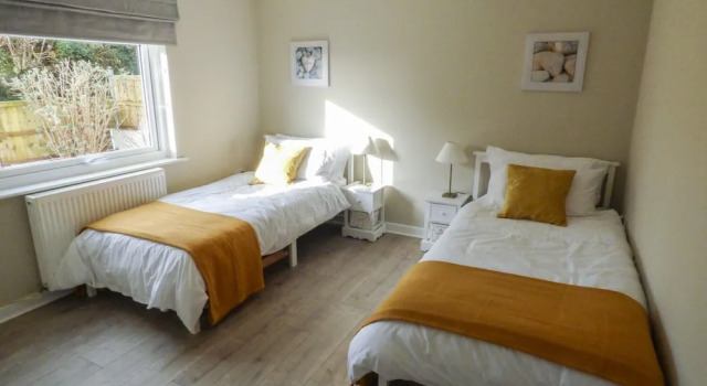 Oakdene
