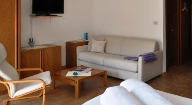 Appartement Marein - Residence, Забронировать Апартаменты/квартира Апартаменты Натурно, Апартаменты/квартира
