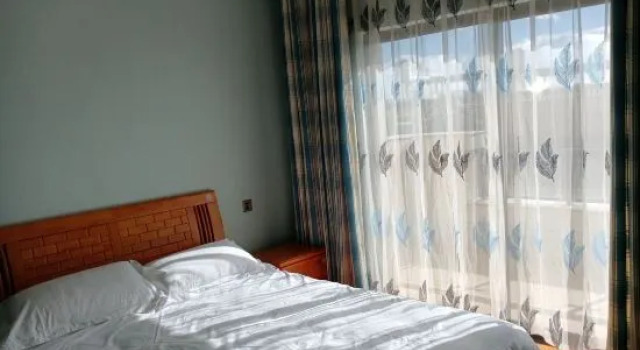 Dali Ancient City Wansong Tingtao Boutique Villa Homestay, Prenota Boutique Hotel a da con parcheggio, Parcheggio