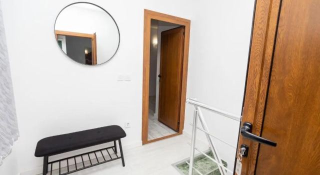 Guest House Desi, Забронировать Гостевой дом Гостевые дома Балчик, рядом с Дворец румынской королевы Марии, Гостевой дом
