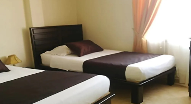 Hotel Marlizz, Reserva ahora Hotel Dosquebradas Risaralda