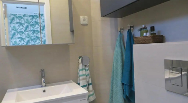 Apartamento Roma, Забронировать Апартаменты/квартира Апартаменты Лиссабона, рядом с Алвалади, Апартаменты/квартира