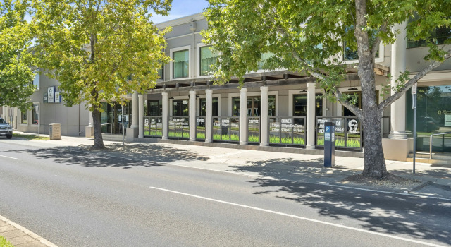 Quality Hotel Sherbourne Terrace, Book Hotel 4-stjernede hoteller i Shepparton, 4*