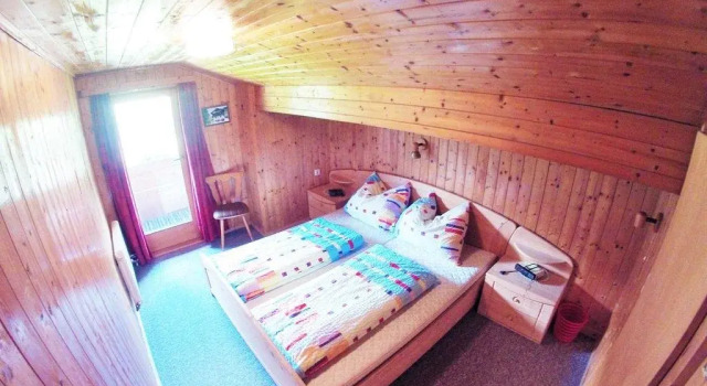 Haus Sonnenrose, Prenota Hotel Hotel a Tirolo con parcheggio, Parcheggio