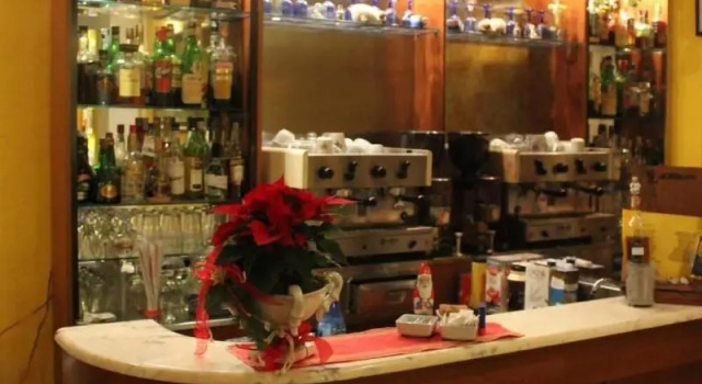 Hotel Alassio