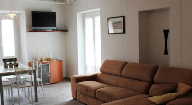 Bellavista wonderful lake view, Rezervasyon Daire Moltrasio Como