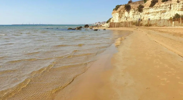 Апартаменты Il Ficupala, Pozzallo Sea House