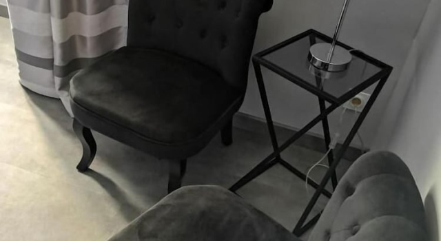 Номер Comfort La maison de Bruno