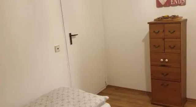 Apartment Stockerau, Book Apartment Stockerau Weinviertel
