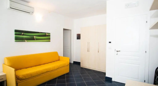 Suite Beagle Hotel