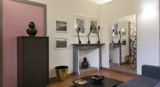 Trinity Halldis Apartments, Забронировать Апартаменты/квартира Апартаменты Флоренции, рядом с Площадь Кафедрального собора, Апартаменты/квартира