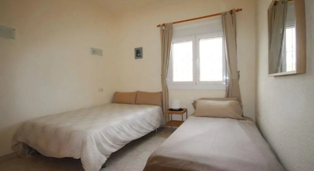 Casa Cabo Norte, Prenota Hotel Cap Blanc Comunità Valenziana