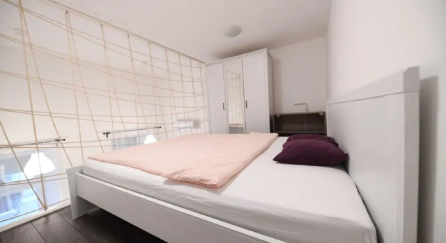 Cosy Flat in Király Street, Забронировать Отель Отели Будапешта 3 звезды, рядом с Liszt Ferenc Memorial Museum, 3*