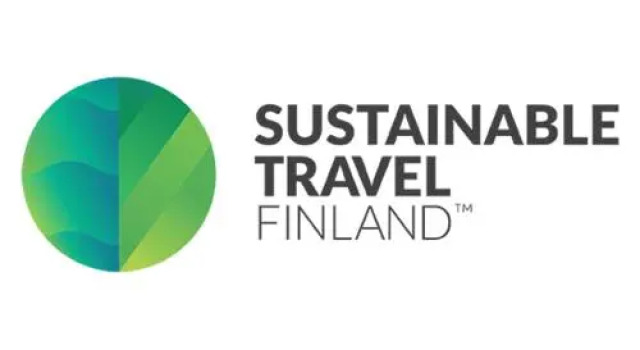 Säynätsalo Town Hall, Забронировать Отель Säynätsalo Riihivuori Hiihtokeskus Ski