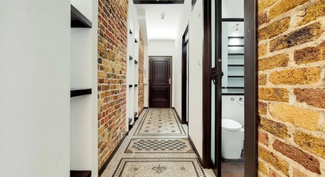The Chesham Residences, Забронировать Апарт-отель Апарт-отели Лондона, рядом с Ворота королевы Елизаветы, Апарт-отель