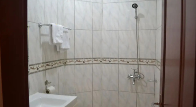 Номер Superior Le Best Hotel