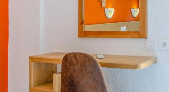 Двухместный номер Standard Simple Hotel Hersonissos Blue