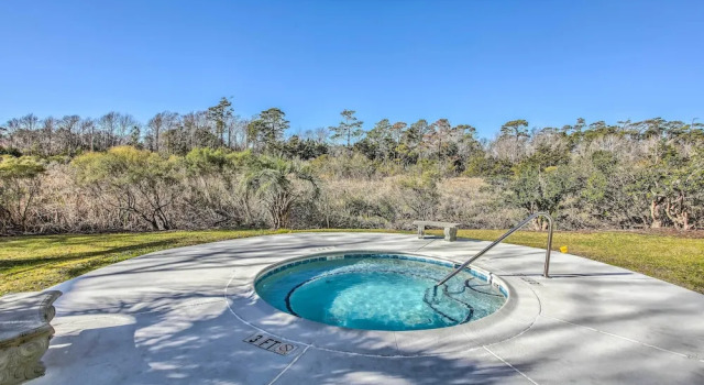 Апартаменты Pool Access: Family-friendly Myrtle Beach Condo