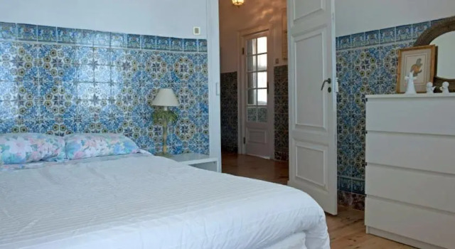 Casa Avermar