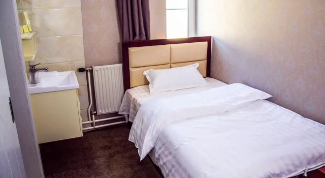 Hotel MUSE, Book Hotel Sankt Pölten 