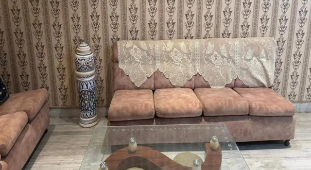 La Exotica By Exotic, Rezerwuj Hotel Amritsar Punjab
