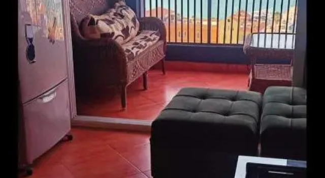 شالية بورتو مارينا 3 a الساحل الشمالي