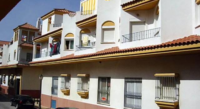 Cabo Trafalfar Apartment 103454 by MO Rentals, Забронировать Апартаменты/квартира Апартаменты Барбате, Апартаменты/квартира