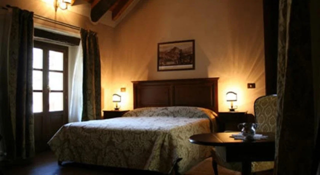 Palazzo Del Gabelliere, Reserva ahora Hotel Vogogna Piamonte