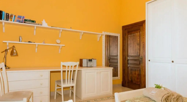 HelloApulia - Villa Chiara, Rezerwuj Willa Domki letniskowe w Fasano Area, Domek