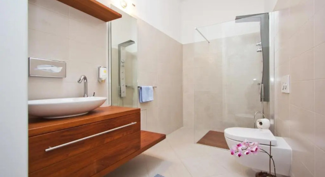 Апартаменты Apartment Heart of Poreč