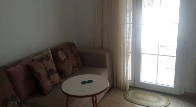 BO096 by Villaofsummer, Rezervovat Hotel Bodrum Mugla