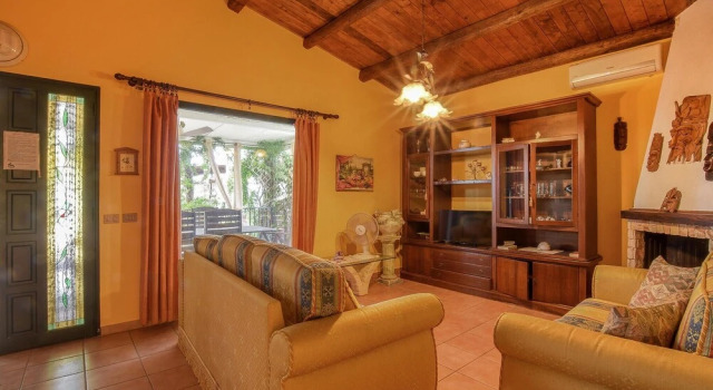 Awesome Home in Scicli With Wifi and 3 Bedrooms