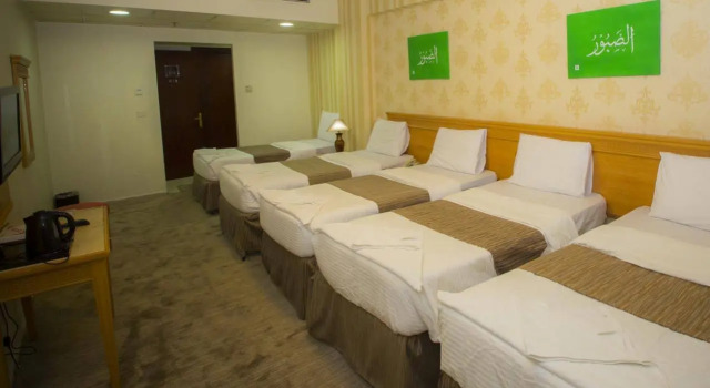 Guest Time Hotel, Забронировать Гостевой дом Гостевые дома Медины, рядом с Старая Чаршия, Гостевой дом
