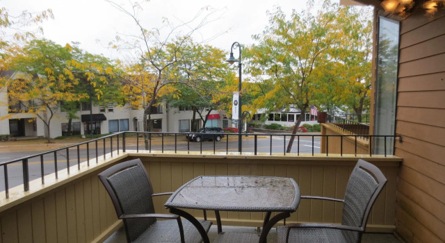 Pointes North Inn, Book Lejlighed Charlevoix Michigan