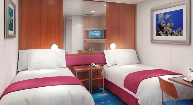 Norwegian Jade Cruise Ship, Забронировать Отель СПА-отели Сочи, рядом с Пляж Звёздный, SPA-услуги