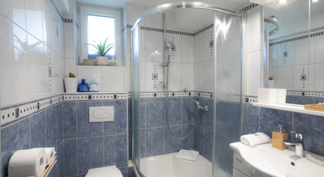 Apartma Boem, Забронировать Отель Отели Гореньска 4 звезды, 4*
