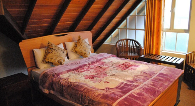 See Lake Resort, Забронировать Курортный отель Отели Округа Галле 4 звезды, 4*