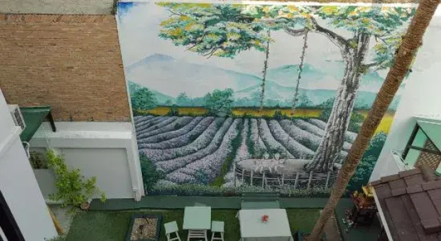 Kaysorn Residence and Guest House, Забронировать Гостевой дом Гостевые дома Чиангмай, рядом с Университет Чиангмай Раджабхат, Гостевой дом