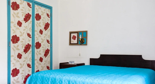 House With 3 Bedrooms in Porto de Mós, With Wonderful Mountain View, P