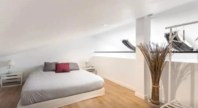 Studio Sweet Home Bordeaux, Varaa Hotelli Hotellit ja majoitukset kohteessa Talence, Hotelli