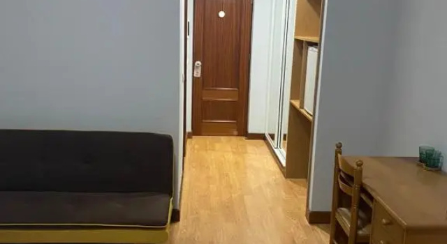 Alojamento das Caldas, Rezerwuj Hotel Hotele w Resende z basenem, Basen