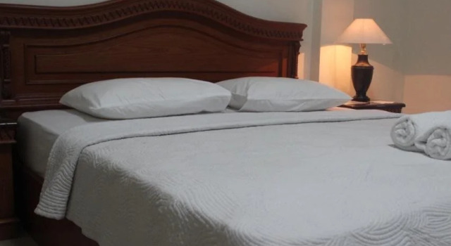 Tori Inn, Book Guesthouse Cheap Hotels in Bali