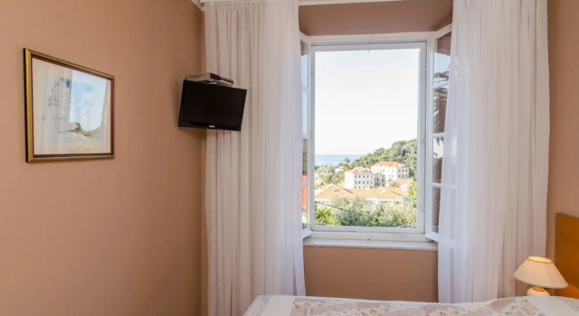 Rooms Lydia - Adults Only