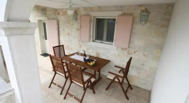 Villa Moia by Villas Guide, Забронировать Апартаменты/квартира Каштелир Umag Countryside