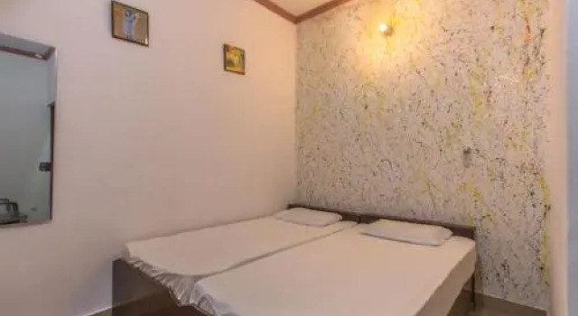 Hotel Pushp Villa Agra Taj East Gate, Забронировать Гостевой дом Гостевые дома Агры, Гостевой дом