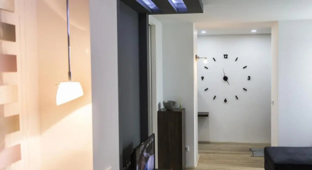 Apartment Nevena, Забронировать Апартаменты/квартира Апартаменты Палилула, Апартаменты/квартира